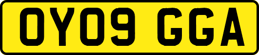 OY09GGA