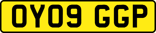 OY09GGP