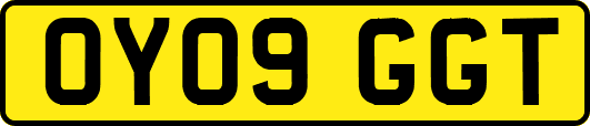 OY09GGT