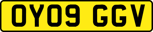 OY09GGV