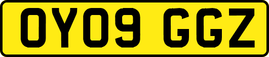OY09GGZ