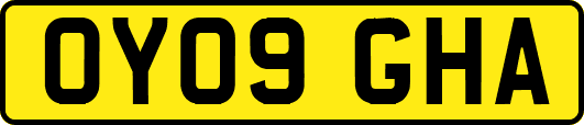 OY09GHA