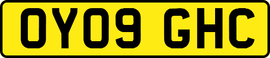 OY09GHC