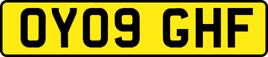 OY09GHF