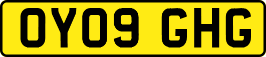 OY09GHG
