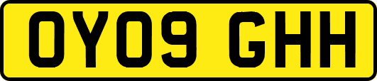 OY09GHH