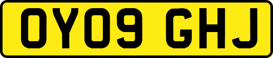 OY09GHJ
