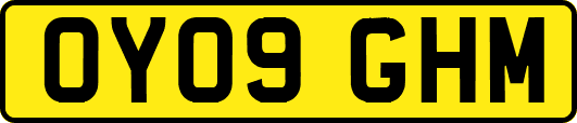 OY09GHM