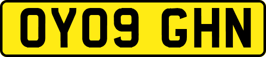 OY09GHN