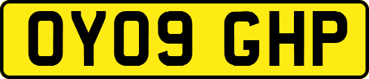 OY09GHP