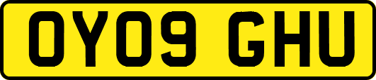 OY09GHU