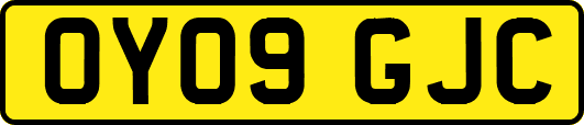 OY09GJC