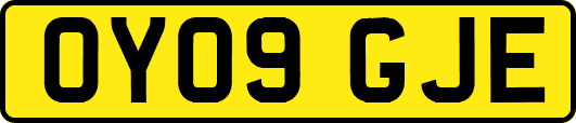 OY09GJE