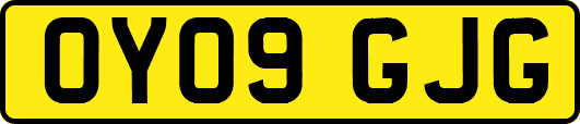OY09GJG