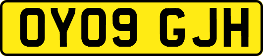 OY09GJH