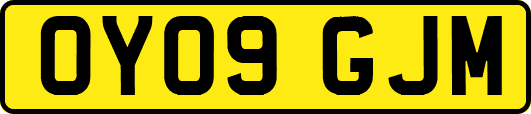 OY09GJM