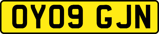 OY09GJN