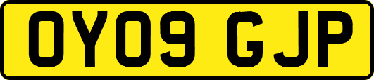 OY09GJP
