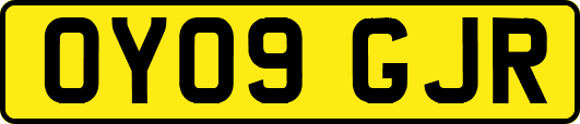 OY09GJR