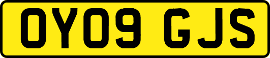 OY09GJS