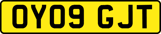 OY09GJT