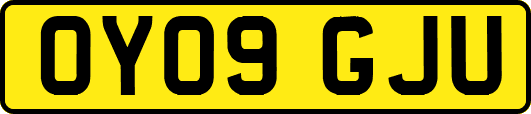 OY09GJU