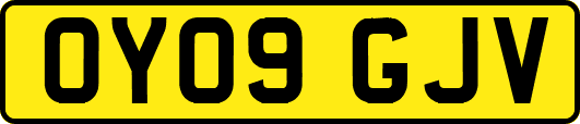 OY09GJV