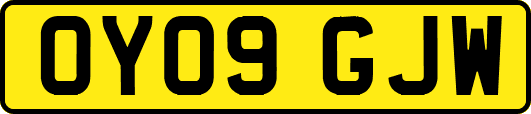 OY09GJW