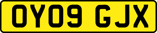 OY09GJX