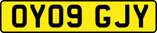 OY09GJY