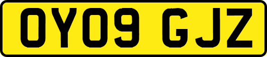 OY09GJZ