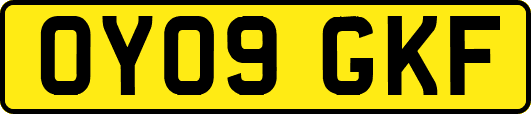 OY09GKF