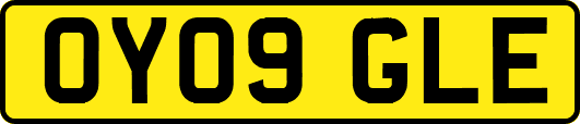 OY09GLE