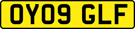 OY09GLF