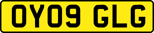 OY09GLG