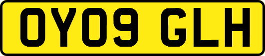 OY09GLH