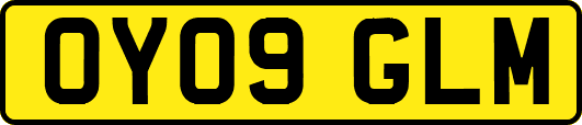 OY09GLM