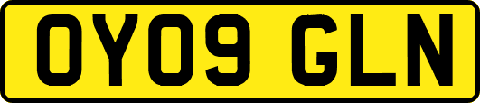 OY09GLN