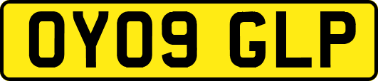 OY09GLP