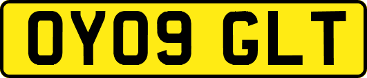 OY09GLT