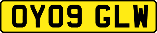 OY09GLW