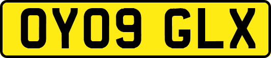 OY09GLX