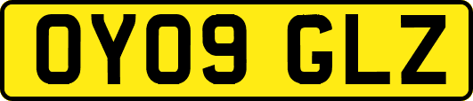 OY09GLZ