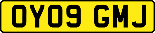 OY09GMJ