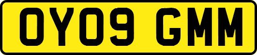 OY09GMM