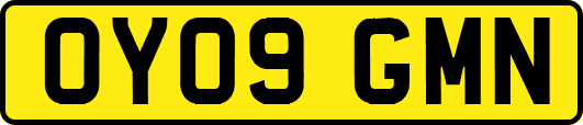OY09GMN
