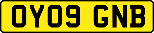 OY09GNB