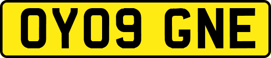 OY09GNE