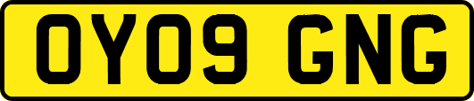 OY09GNG