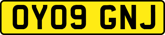 OY09GNJ